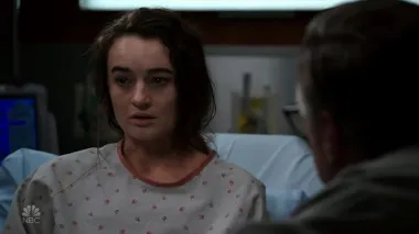 E6.Mama Said There Would Be Days Like This