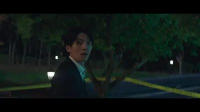 Episode 9