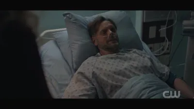 E4.Chapter Four