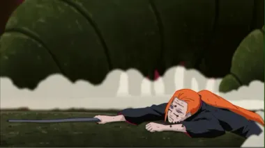 Episode 133