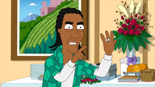E4.The Worst Stan