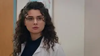 Episode 265