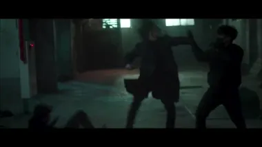 E16.Liber Proverbiorum 6