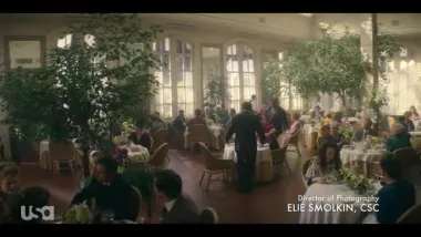 E3.Marriage Encounter