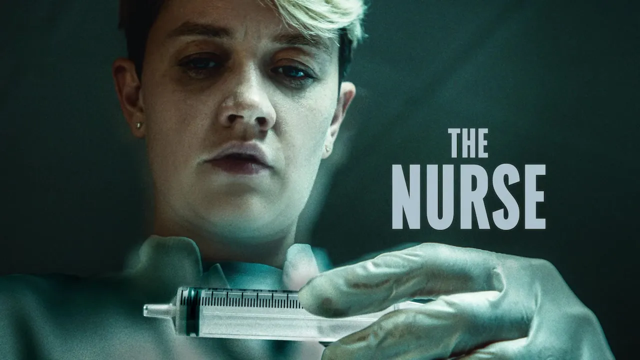 The Nurse