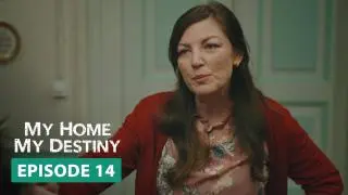 Episode 14