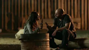 E10.Episode 10