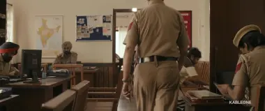 Episode 2