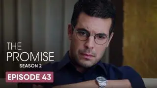 Episode 43