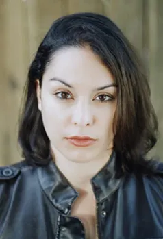 Gina Daidone