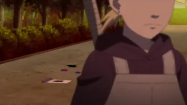 E33.The Super Beast Scroll Slump!