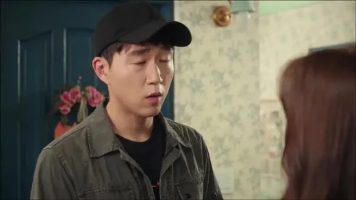 E16.Episode #1.16