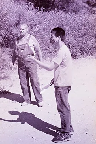 Russ Emanuel