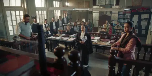 Episode 7