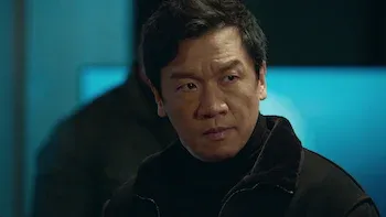 E9.The Troll Farmer (No. 38): Pt. 3