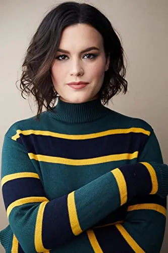 Jenny Austin
