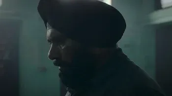 E6.Episode 6