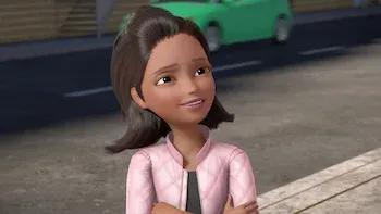 We've Got Magic to Do