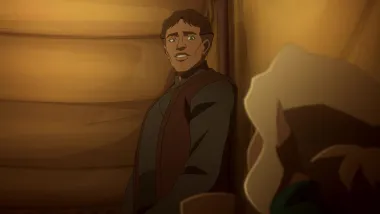 Episode 6