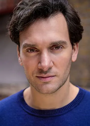 David Galea