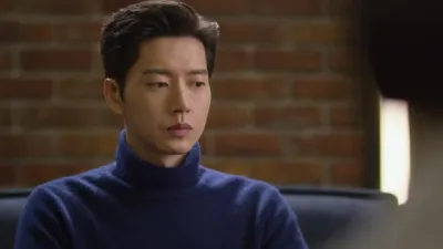 E11.Episode #1.11