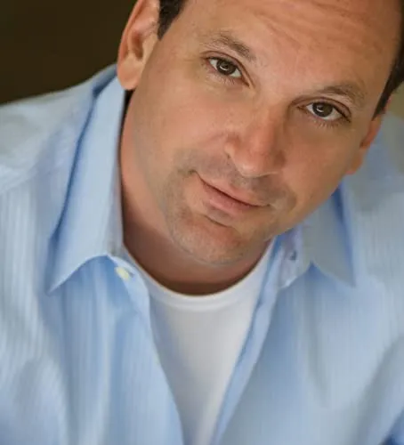 Robert Bella