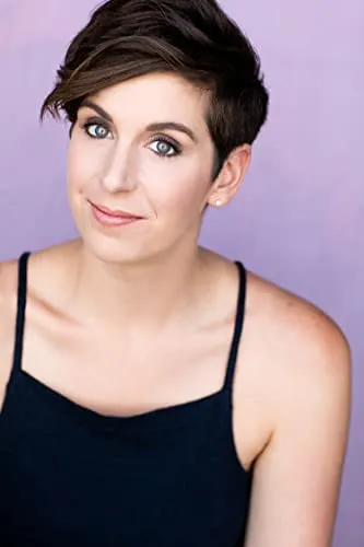 Allison Price