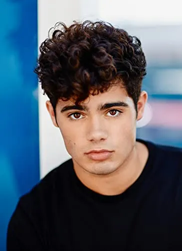 Emery Kelly