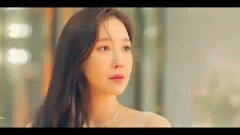 E12.Episode 12