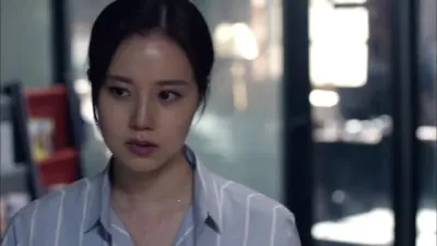 E10.Episode #1.10
