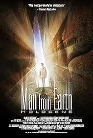 The Man from Earth: Holocene - Movie free on Castle