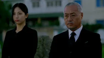 E2.Episode 2