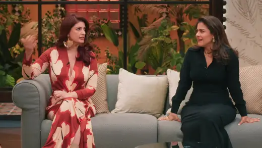 Episode 6