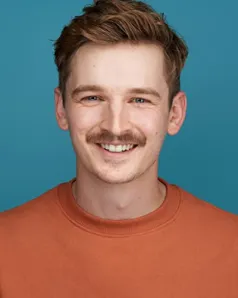 Stafford Douglas