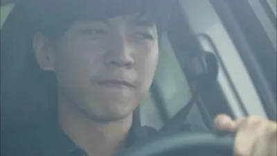 E8.Episode #1.8