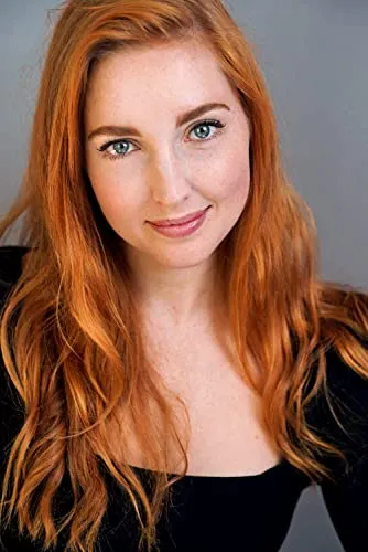 Delayne Mitchell