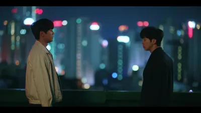 E15.Episode #1.15