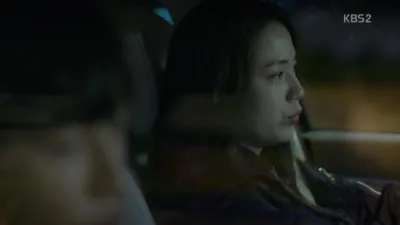 E7.Episode #1.7