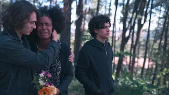 E3.easy when that doesn't affect you