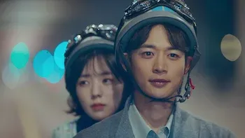 E6.The Photo Wall and the Exhibition