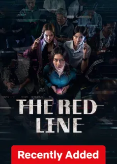 The Red Line