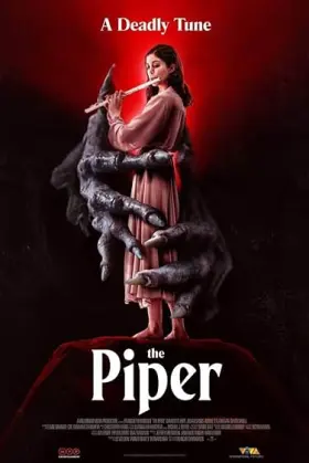 The Piper - Movie free on Castle