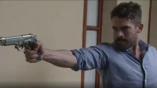 Episode 25