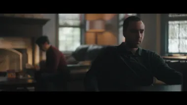 E2
