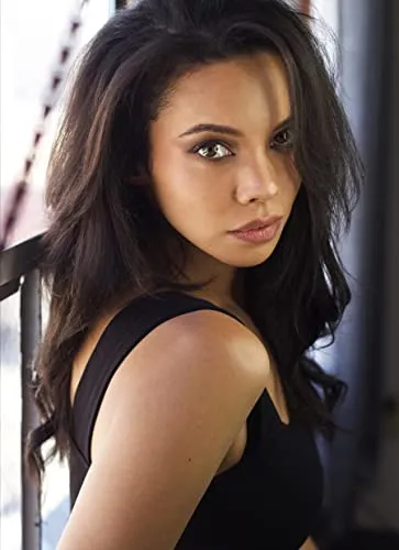 Taylor Hook