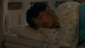Episode 11