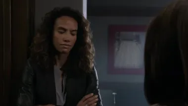 E3.Down for the Count