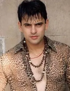 Raman Trikha