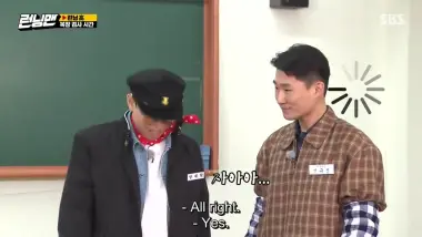 E539.Episode 539