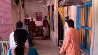 E149